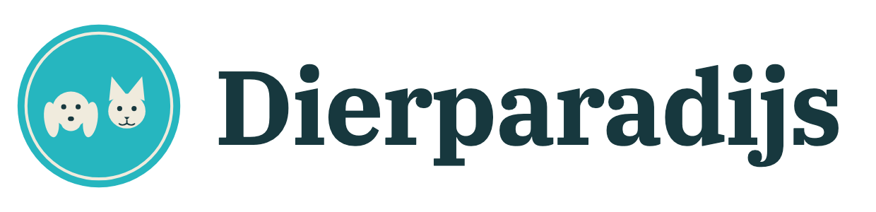 Dierparadijs